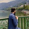 Фото профиля MUSLIM ( محمد )