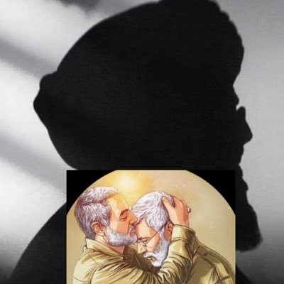 روافد الياسري's profile picture