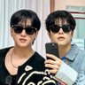 Thais dos SeungBin 🐷🐰🐶 的头像