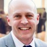 Profilbild von Mike Holden