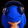 Danny Makes Art's profile picture