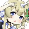 百瀬ももち@ユニコ👾 profil fotoğrafı