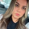 Pau A.M profil fotoğrafı