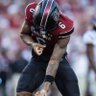 Leroyy Jenkins's profile picture