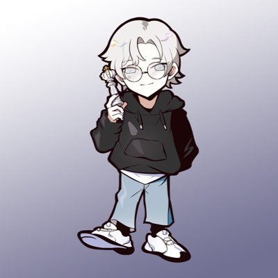 AstellTwit's profile picture