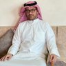 صالح الشبرم ال جدران 的头像