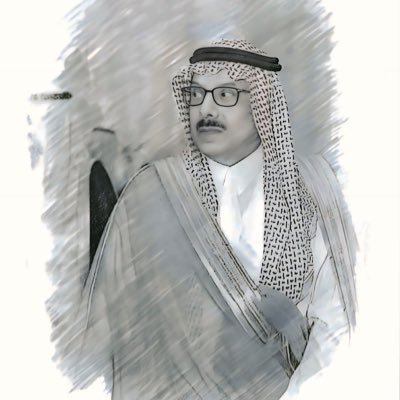فيصل بن يزيد🇸🇦's profile picture