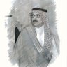 Profilbild von فيصل بن يزيد🇸🇦