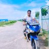 Mr VINEET PATEL profil fotoğrafı