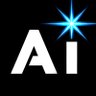 Matthias Heger - AI acc ⏩'s profile picture