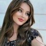 Фото профиля Souad Mhd