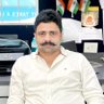 Raj kamal Godara 的头像