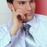 Profilbild von reza davoudi
