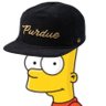 Profilbild von BoilerBart