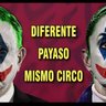 Pedro Mejia's profile picture