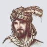 Фото профиля دوعس