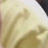 黄色's profile picture