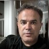 Profilbild von Savaş Kaypak