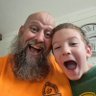 Papaw Ric profil fotoğrafı