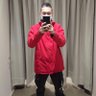 Profilbild von 查理王-回幹就像現泡