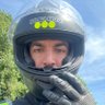 Profilbild von ms