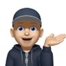 Chris Simpson your Mortgage Broker 的头像