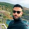 Sharaka profil fotoğrafı