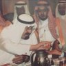 راء🇸🇦 的头像