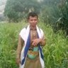 Фото профиля عبدالقادر العبيدي