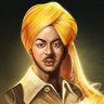 Himanshu profil fotoğrafı