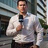 Profilbild von El Reportero Mx