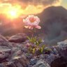 Фото профиля Surya_12