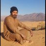 sulaiman's profile picture