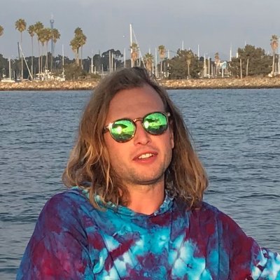 wyatt_noise's profile picture