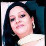 Poonam Dogra 的头像