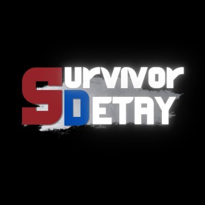SurvivorDetay_'s profile picture