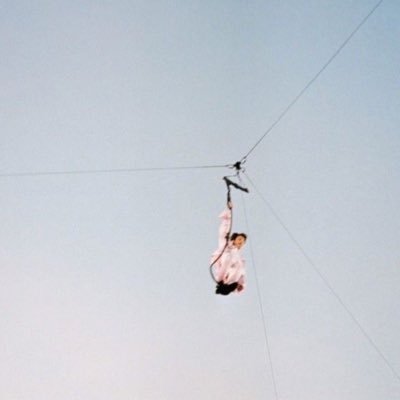 megumi's profile picture