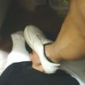 TRAMPLING ("SCHIAVO". CHI VUOLE CALPESTARMI?) 的头像