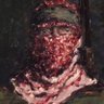 Profilbild von Ahmed