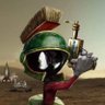 Dennis Olivieri's profile picture