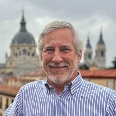 IgnacioAnsaldo's profile picture