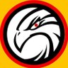 الشاهين 🦅 的头像