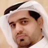 Фото профиля البشري سعيد محمد