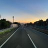 たけちゃん profil fotoğrafı