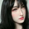 Jamong's profile picture
