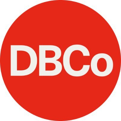 DBCo's profile picture