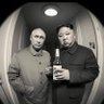 Фото профиля newoldman