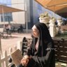 طفـوف الڪربلائـية profil fotoğrafı