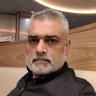SHANKAR RAO 的头像