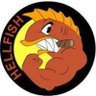 Gerardo's profile picture